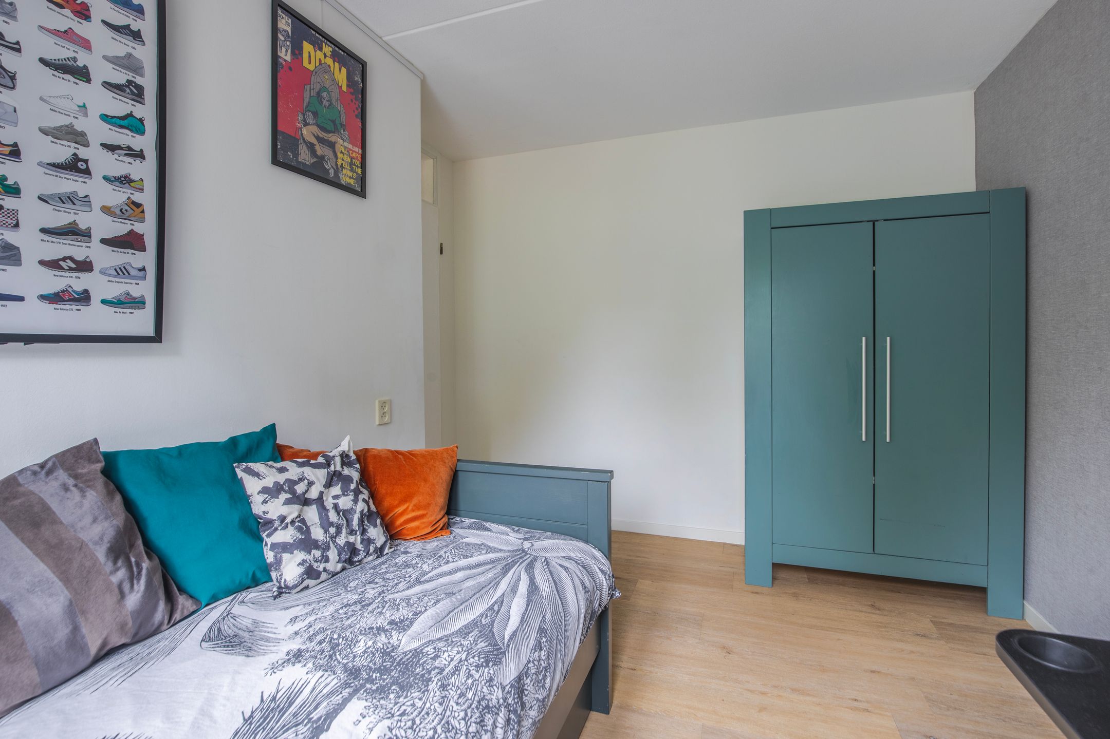 Foto 39 van Scheisprong 28