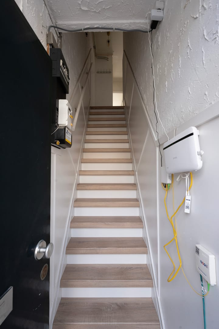 Foto 8 van Bataviastraat 10-BS