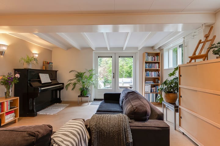 Foto 21 van Deilsedijk 11