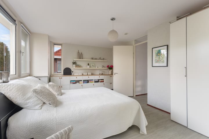 Foto 21 van Hoogveen 86