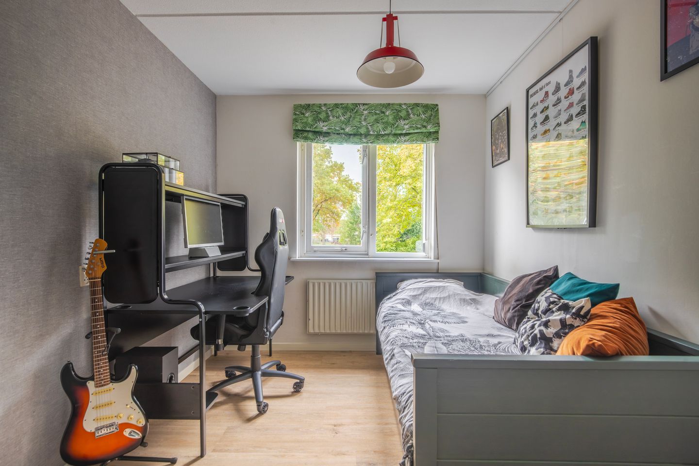 Foto 40 van Scheisprong 28