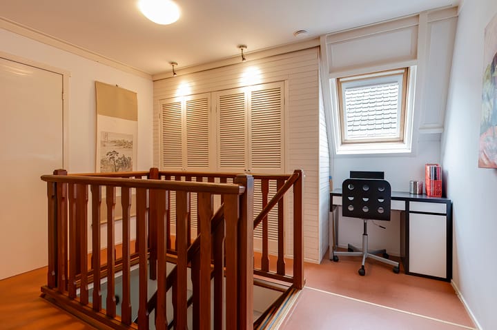 Foto 22 van Deilsedijk 11