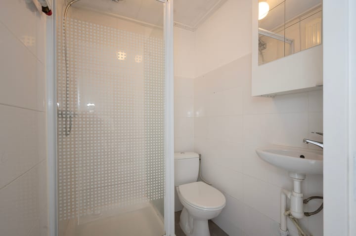 Foto 10 van Bataviastraat 10-BS