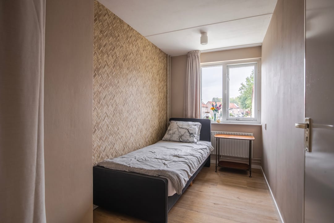 Foto 41 van Scheisprong 28