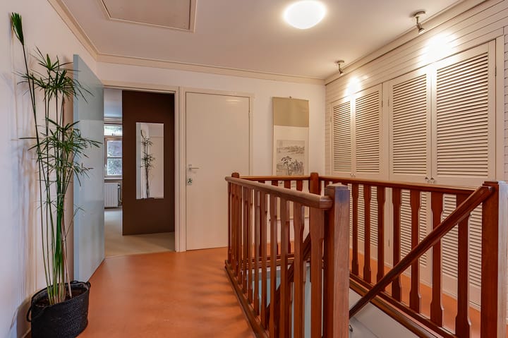 Foto 23 van Deilsedijk 11