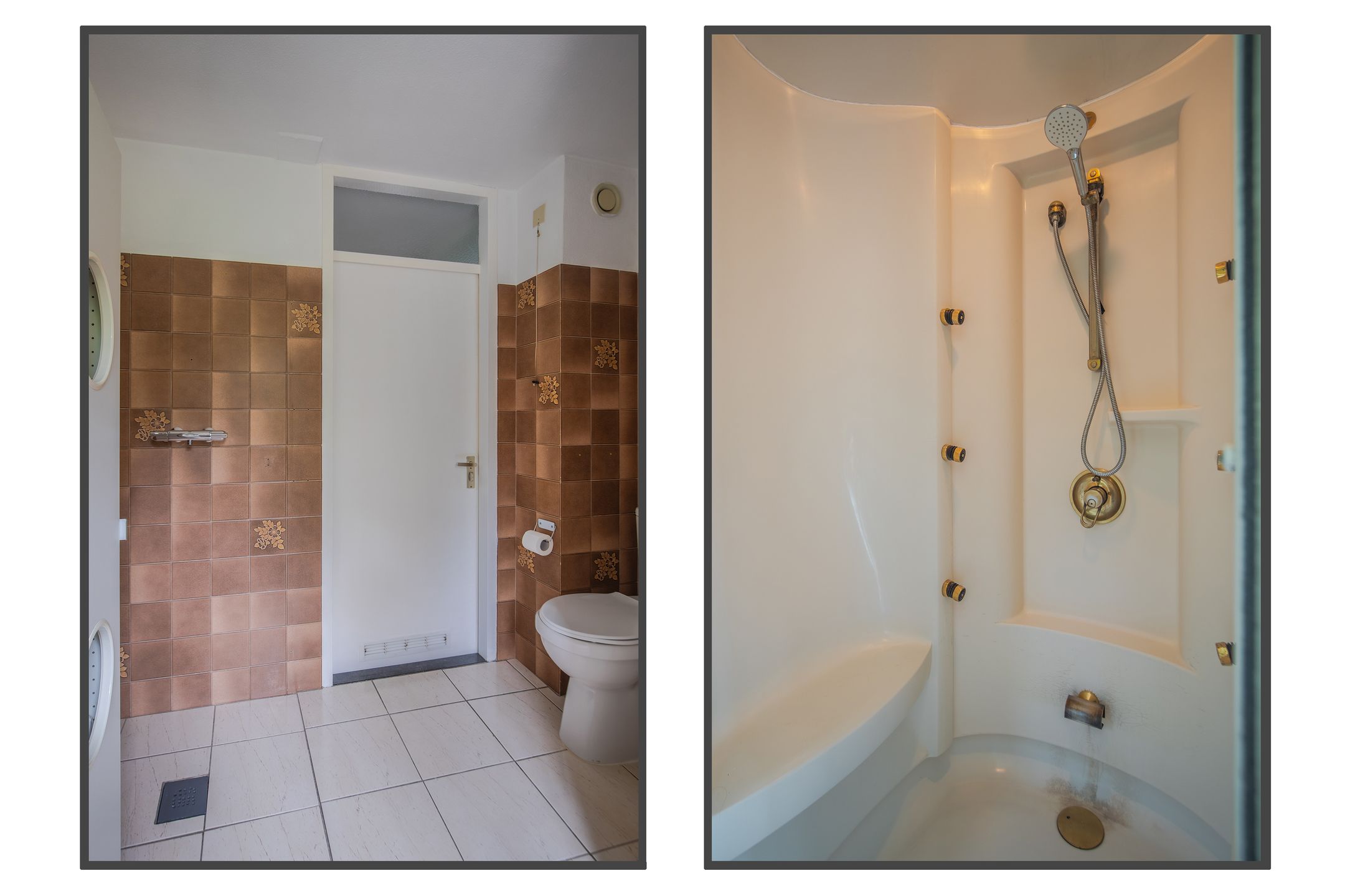 Foto 42 van Scheisprong 28