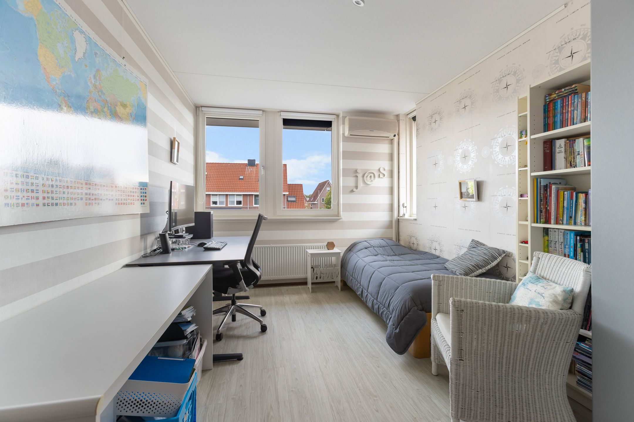 Foto 24 van Hoogveen 86