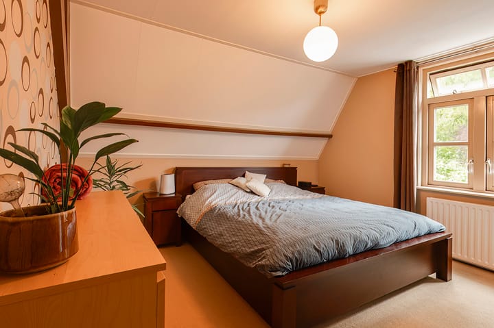 Foto 24 van Deilsedijk 11