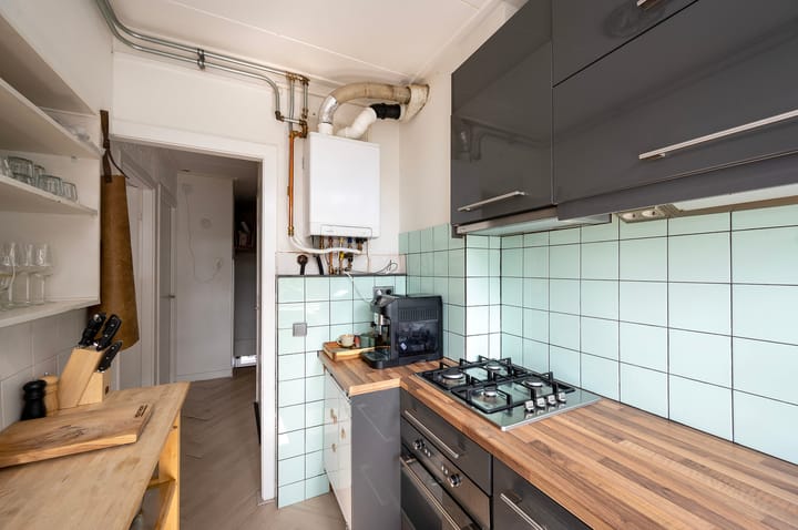 Foto 12 van Bataviastraat 10-BS