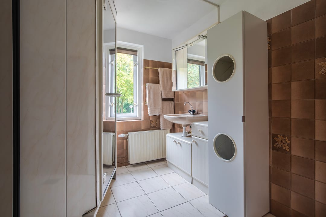 Foto 43 van Scheisprong 28