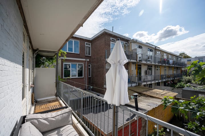 Foto 13 van Bataviastraat 10-BS