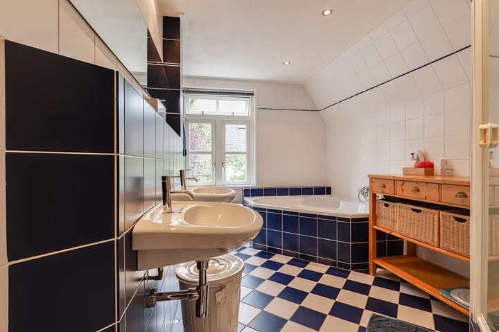 Foto 25 van Deilsedijk 11