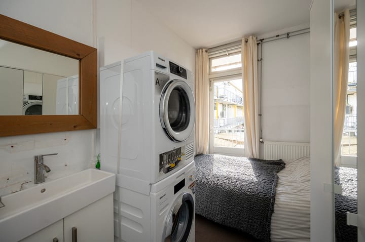 Foto 14 van Bataviastraat 10-BS