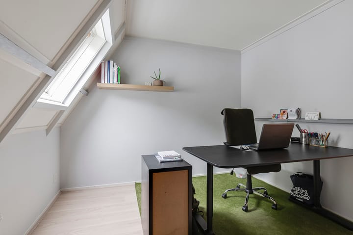 Foto 26 van Deilsedijk 11