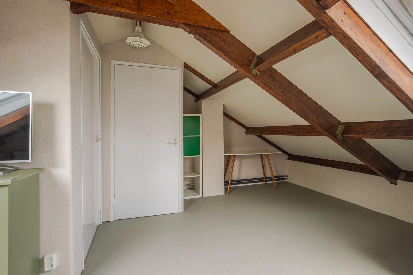 Foto 44 van Scheisprong 28