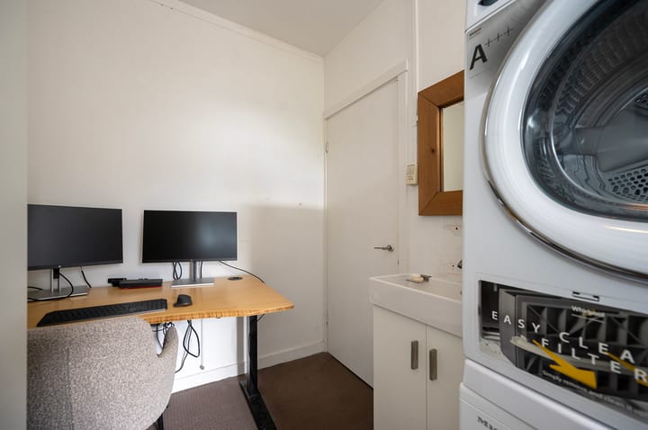 Foto 15 van Bataviastraat 10-BS