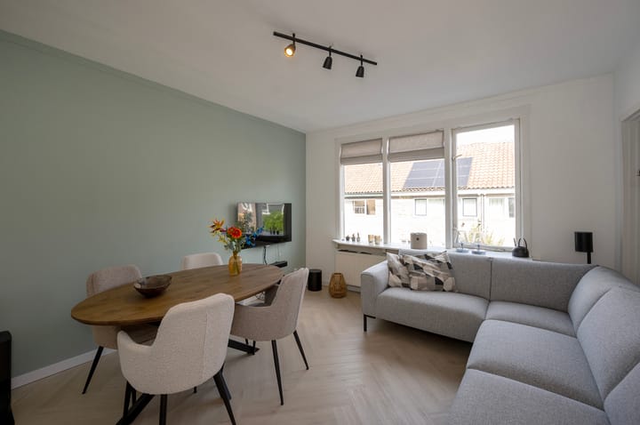 Foto 16 van Bataviastraat 10-BS