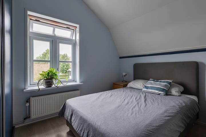 Foto 28 van Deilsedijk 11