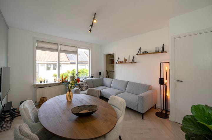 Foto 17 van Bataviastraat 10-BS