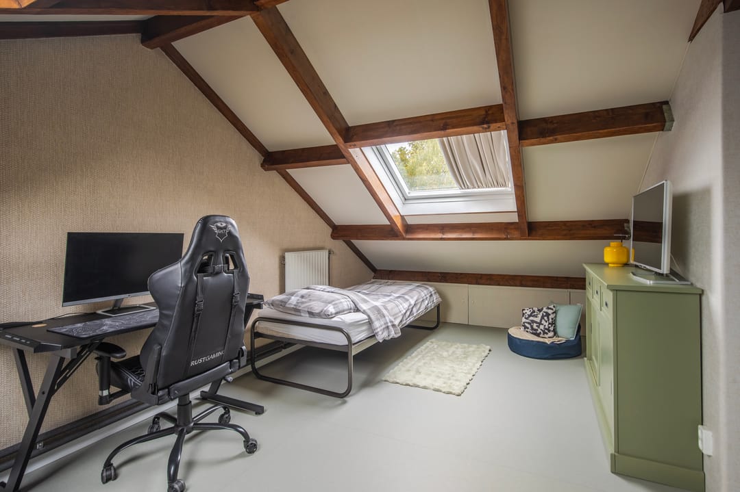 Foto 46 van Scheisprong 28