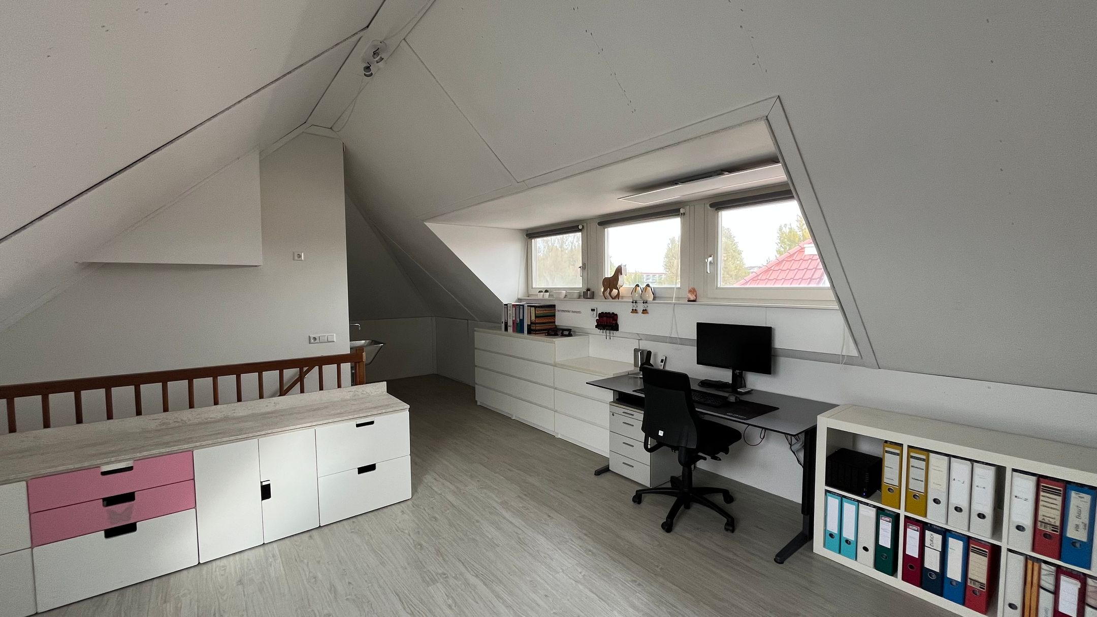 Foto 30 van Hoogveen 86