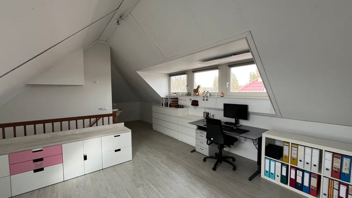 Foto 30 van Hoogveen 86