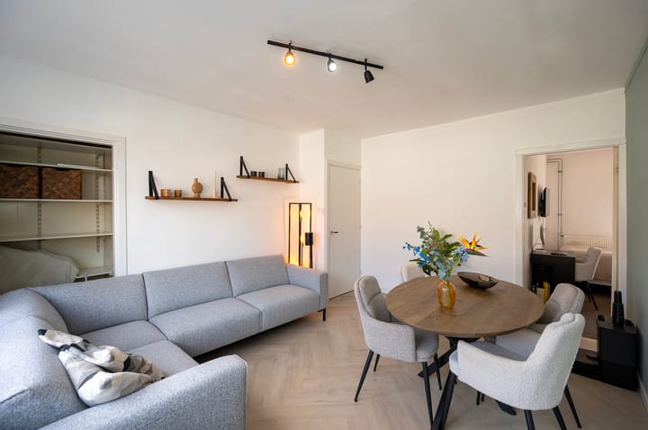 Foto 18 van Bataviastraat 10-BS