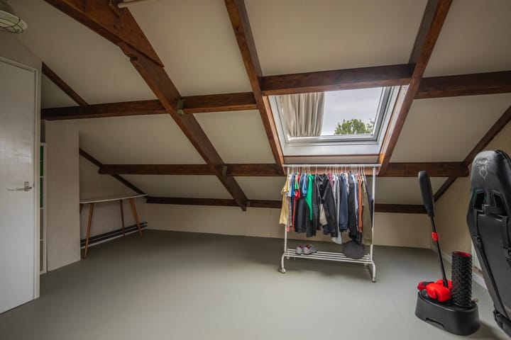 Foto 47 van Scheisprong 28