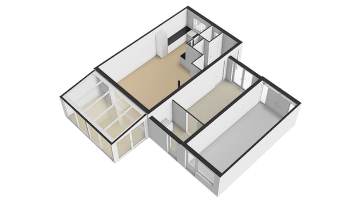 Foto 49 van Scheisprong 28