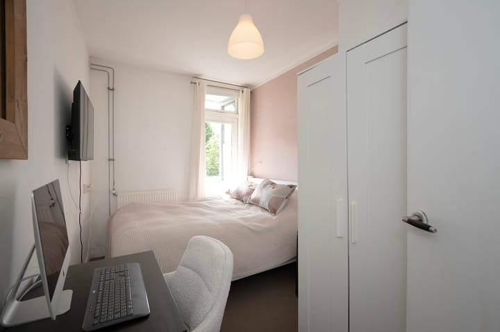 Foto 20 van Bataviastraat 10-BS