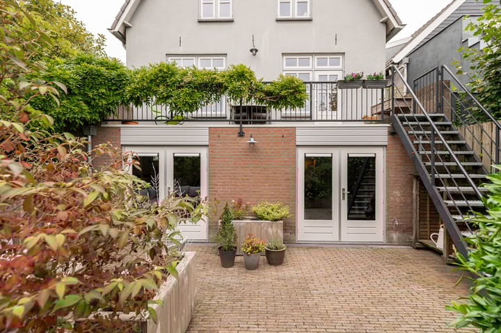 Foto 31 van Deilsedijk 11