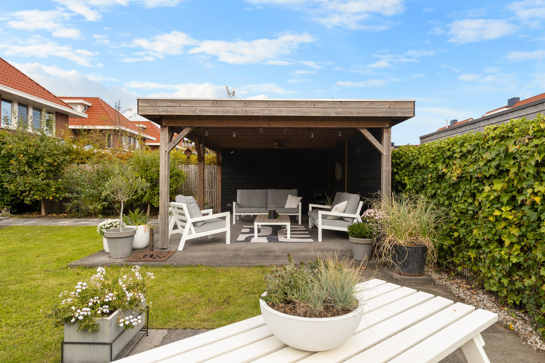 Foto 33 van Hoogveen 86