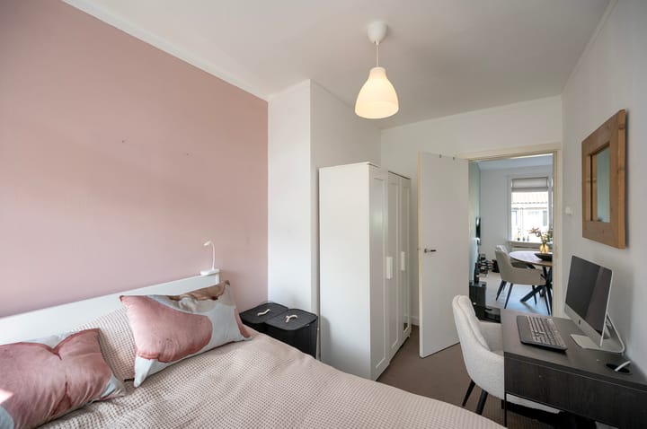 Foto 21 van Bataviastraat 10-BS