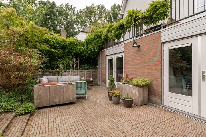 Foto 32 van Deilsedijk 11