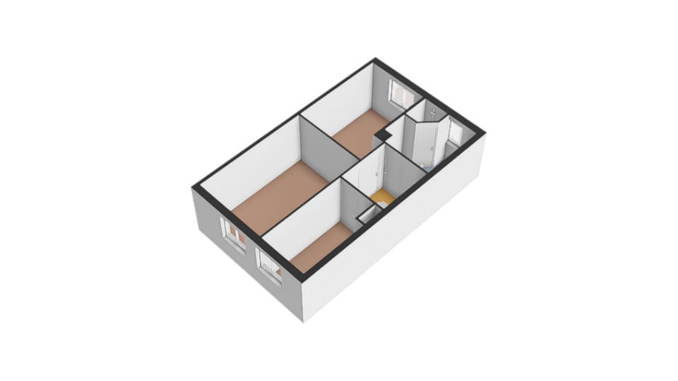 Foto 52 van Scheisprong 28