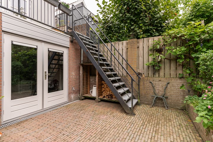 Foto 33 van Deilsedijk 11