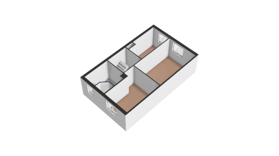 Foto 53 van Scheisprong 28