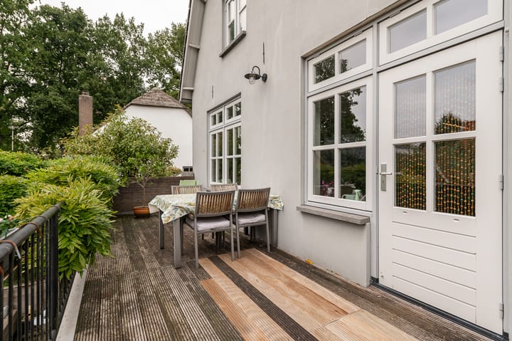 Foto 34 van Deilsedijk 11