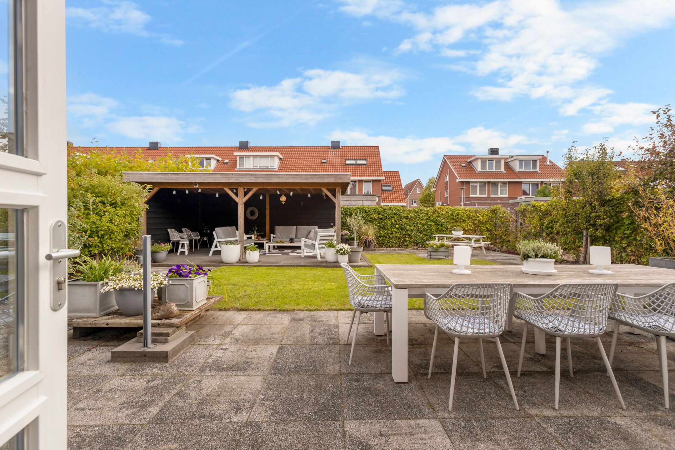 Foto 36 van Hoogveen 86