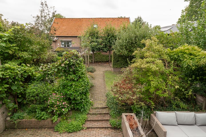 Foto 35 van Deilsedijk 11