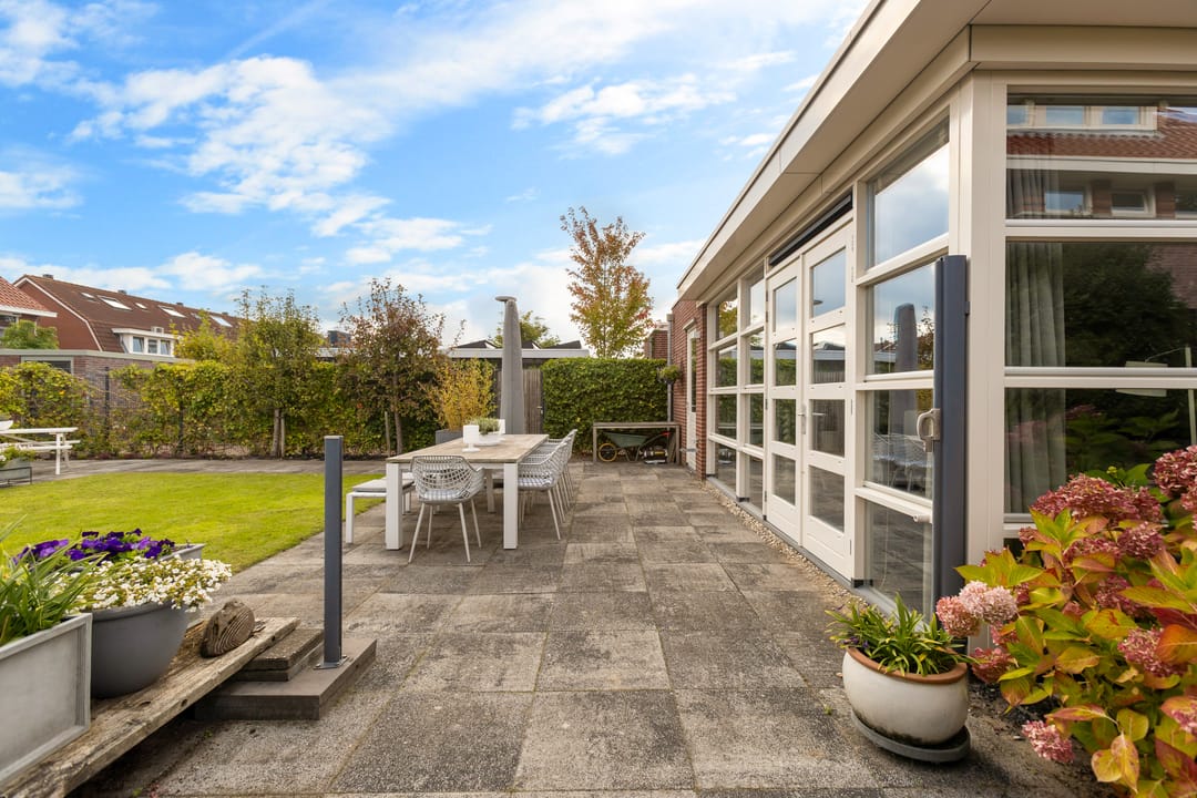 Foto 37 van Hoogveen 86