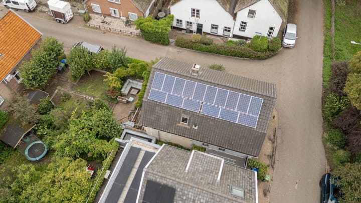 Foto 36 van Deilsedijk 11