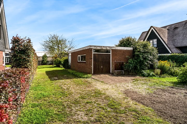 Foto 3 van Aalsmeerderweg 420