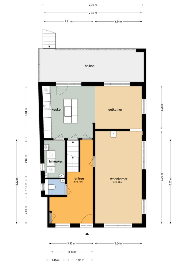 Foto 38 van Deilsedijk 11