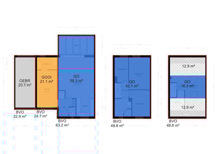Foto 57 van Scheisprong 28