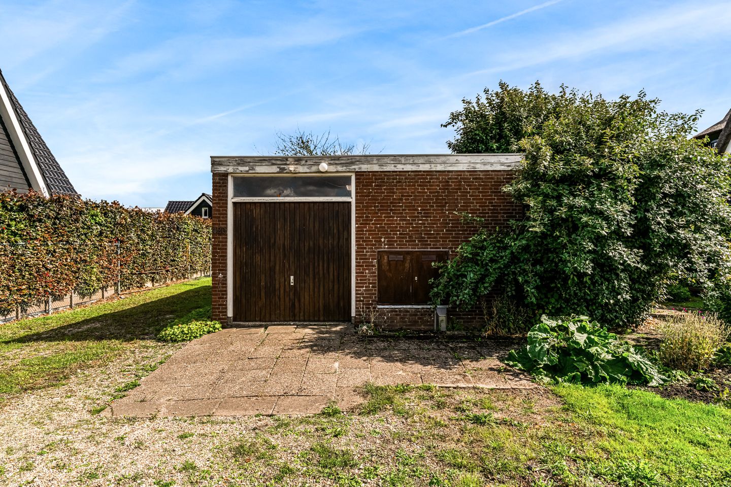 Foto 4 van Aalsmeerderweg 420