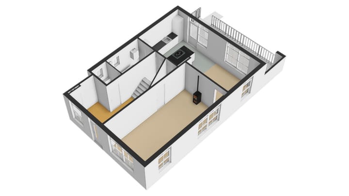 Foto 39 van Deilsedijk 11