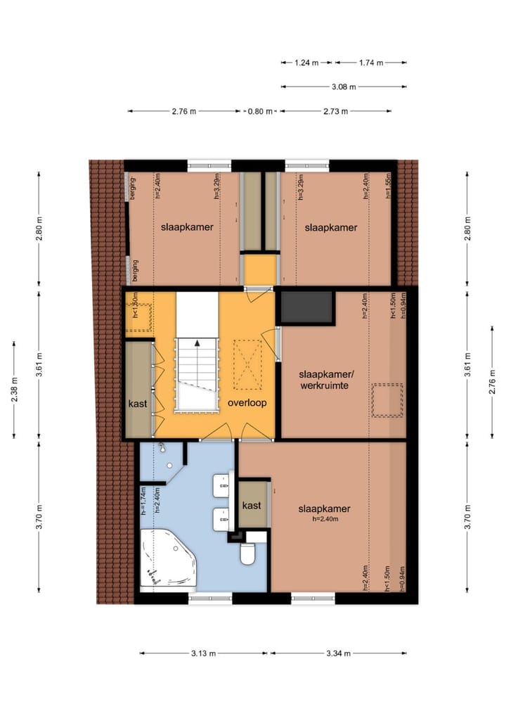 Foto 40 van Deilsedijk 11