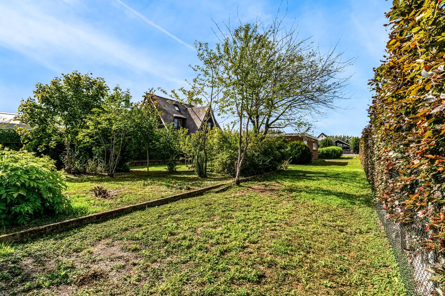 Foto 5 van Aalsmeerderweg 420