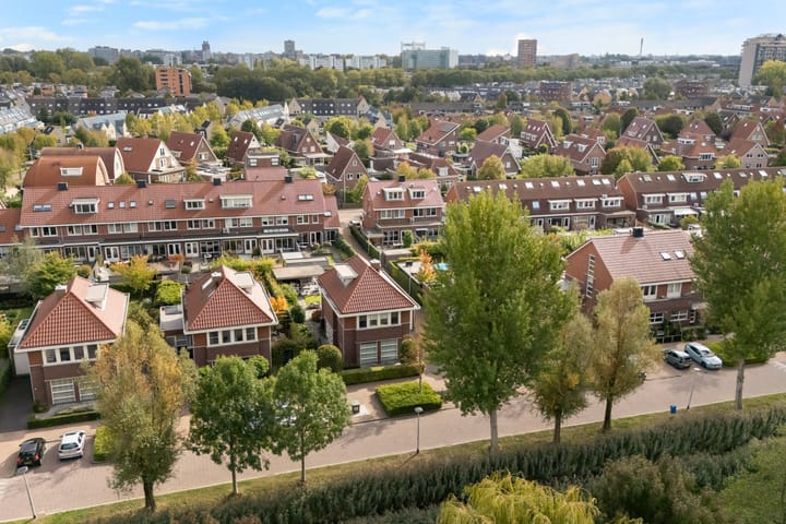 Foto 42 van Hoogveen 86